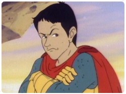Erik