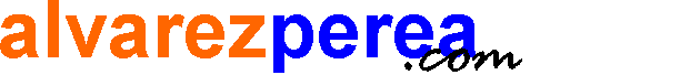 alvarezperea.com